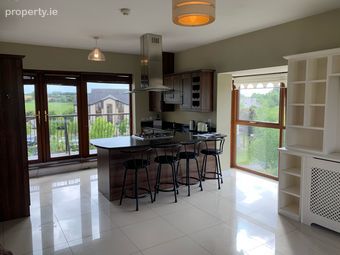 Apartment 7, Kingsgate, Craddockstown, W91 C667, Naas, Co. Kildare - Image 4