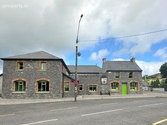 Upperchurch, Thurles, Co. Tipperary - Image 3