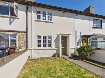 39 St Killians Crescent, Carlow Town, Co. Carlow, Carlow Town, Co. Carlow - Image 2