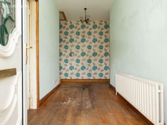 Archdale, Ashe Road, Rathgowan, Mullingar, Co. Westmeath - Image 2