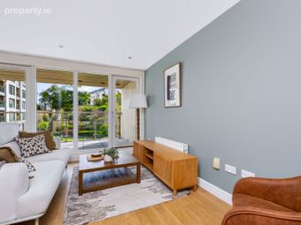 Dundrum View, The Laurels, Sweetmount Park, Dundrum, Dublin 14 - Image 4