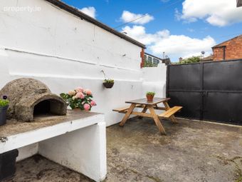 22 Annesley Place, North Strand, North Strand, Dublin 3