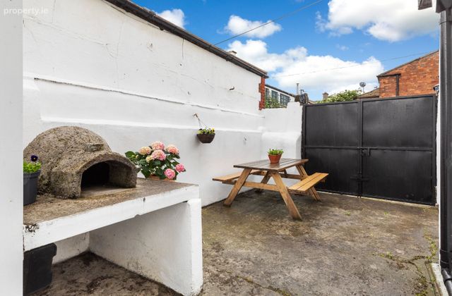 22 Annesley Place, North Strand, Dublin 3, North Strand, Dublin 3 - Click to view photos