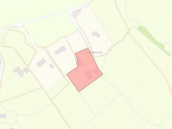 Lisduff, Craughwell, Co. Galway, Kileeneenmore, Co. Galway - Image 5
