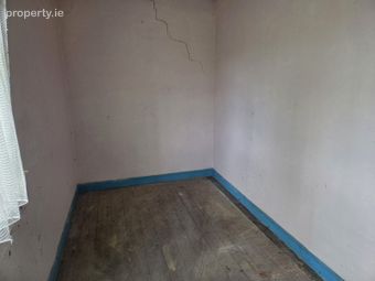 Kilmacowen, Co. Sligo, Carrowkeel, Co. Sligo - Image 4