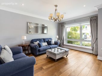 63 Diswellstown Manor, Castleknock, Dublin 15, Castleknock, Dublin 15 - Image 3