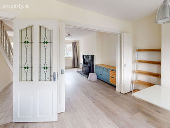 7 Aisling Close, Ballincollig, Carrigrohane, Co. Cork - Image 4
