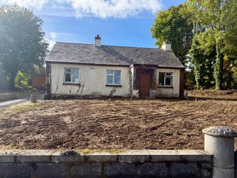 Bricklieve, Castlebaldwin, Ballymote, Co. Sligo, Ardmoy, Co. Sligo - Image 4