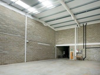 Unit 3, Block 3, Citynorth Business Campus, Stamullen, Co. Meath - Image 2