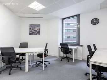 Fingal, Dublin, Blanchardstown Corporate Park 2, Ballycoolin, D15 Cc85, Blanchardstown, Dublin 15