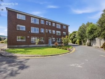 Apt 35, Rosevale Apartments, Howth Road, Raheny, Dublin 5, Raheny, Dublin 5 - Image 3