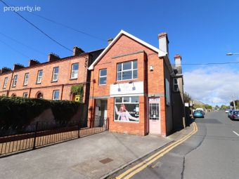 O'mara House, Ballinacurra, Co. Limerick - Image 2