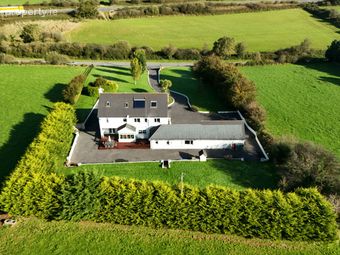 Ballybrack, Kilmacthomas, Co. Waterford - Image 5