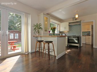 10 Maple Drive, Caherdavin, Limerick, Caherdavin, Co. Limerick - Image 3