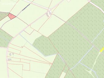 Dromsallagh, Cappamore, Co. Limerick - Image 3