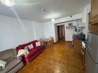 Apartment 1, 1 New Market Street, Cahersiveen, Co. Kerry - Image 3