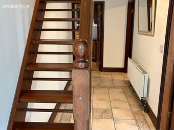 Clooneyogan North, Lahinch, Lahinch, Co. Clare - Image 4