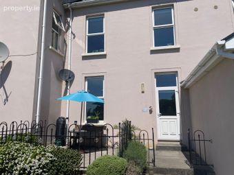 Apartment 5, Harbour View, Glengarriff, Glengarriff, Co. Cork - Image 3