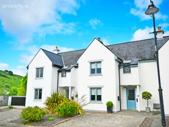 40 P&aacute;irc Na F&aacute;na, Union Hall, Union Hall, Co. Cork - Image 2