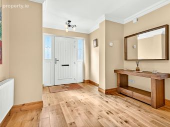 7 Woodstream, Coolaney, Co. Sligo - Image 3
