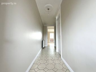 19 Glenmore, College Road, Galway City Centre, Galway., Galway City Centre, Co. Galway - Image 2