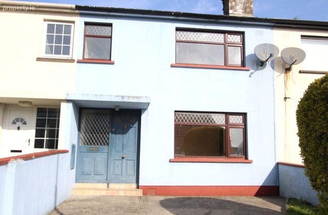 38 Bree, Castleblayney, Co. Monaghan - Click to view photos