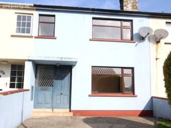 38 Bree, Castleblayney, Co. Monaghan