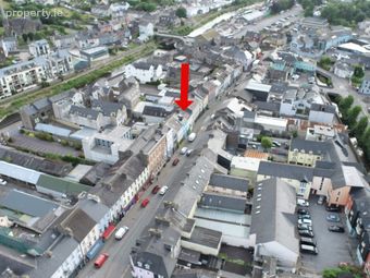 Boots, 12/13 South Main Street, Bandon, Co. Cork - Image 3