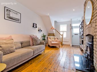 7 Railway Avenue, Inchicore, Dublin 8, Inchicore, Dublin 8 - Image 3