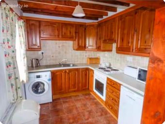 Peak, Ballinagare, Castlerea, Co. Roscommon, Bellanagare, Co. Roscommon - Image 5