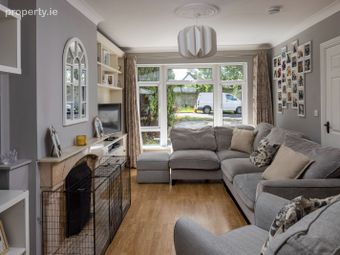 27 Foxwood, Swords, Swords, Co. Dublin - Image 3