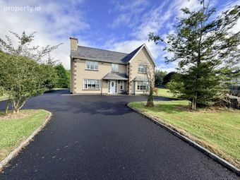 Amber Rise, Coolnagarrahy, Kilcummin, Killarney, Co. Kerry, Kilcummin, Co. Kerry - Image 3