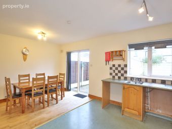 131 Oak Crescent, Bailis Downs, Navan, Co. Meath - Image 5