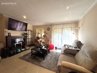 Mill Hill, Saggart, Co. Dublin, Saggart, Co. Dublin - Image 2