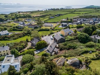 High Street, Goleen, Crookhaven, Co. Cork - Image 4