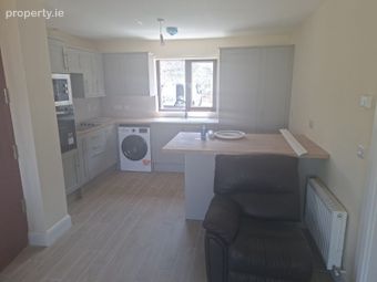 Castlegar, Galway, Twomileditch, Co. Galway