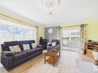 Caher, Castlerea, Co. Roscommon, Castlerea, Co. Roscommon - Image 3