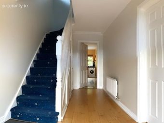 12 Deerpark Close, Blessington, Co. Wicklow, Blessington, Co. Wicklow - Image 3