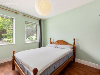 50 Dexter Terrace, Northbrook Road, Ranelagh, Dublin 6 - Image 5