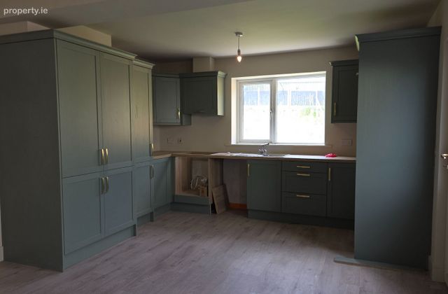 Ballina Road, Swinford, Swinford, Co. Mayo - Click to view photos