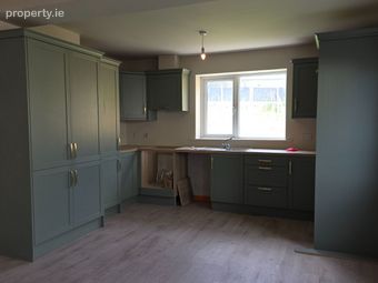 Ballina Road,Swinford,Claremorris,Co. Mayo, Swinford, Co. Mayo