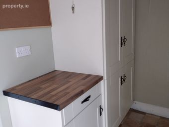 Ballykeeffe, Ballykeefe, Co. Kilkenny - Image 5
