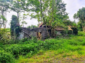Copplecurragh, Charlestown, Co. Mayo - Image 3