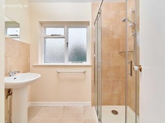 Apt 3, Knockadoon, Navan, Co. Meath, Navan, Co. Meath - Image 4