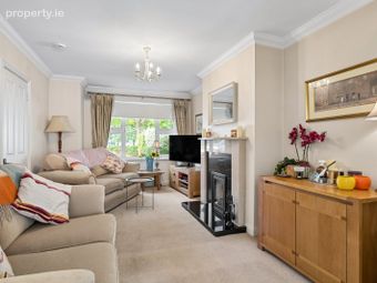 15 Priory Way, Terenure, Dublin 12, Terenure, Dublin 12 - Image 4