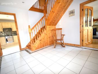 2 Gleann Amh&aacute;in, Drimroe, Straid, Co. Donegal - Image 3