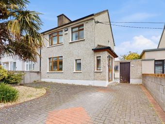 17 La Touche Drive, Dublin 12, Inchicore, Dublin 8 - Image 2