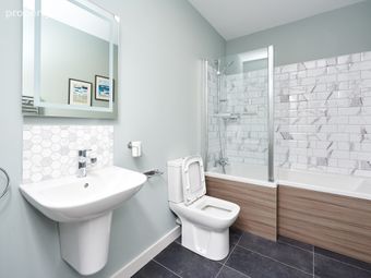 Apartment 11, Strand Apartments, Malahide, Co. Dublin - Image 5