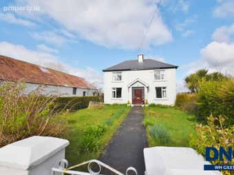 Knocknakilla, Kilflynn, Co. Kerry - Image 4