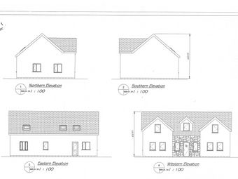 1 Hawthorn Place, Laharn, Killorglin, Co. Kerry - Image 3